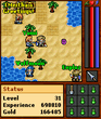 Screenshot0037.jpg