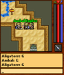 Screenshot0041.jpg