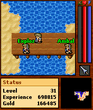 Screenshot0042.jpg