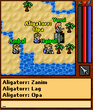 Screenshot0043.jpg