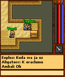 Screenshot0044.jpg