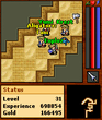 Screenshot0045.jpg