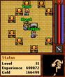 Screenshot0046.jpg