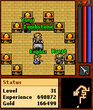 Screenshot0047.jpg