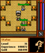 Screenshot0048.jpg