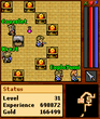 Screenshot0049.jpg