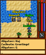 Screenshot0058.jpg