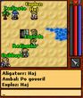 Screenshot0061.jpg
