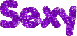 S.gif