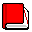 книга.gif