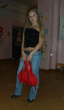 PA050016.jpg