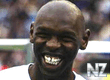 goater1.jpeg