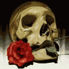 97e4f.gif