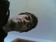 27102007.jpg