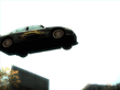 Screenshot_80.jpg
