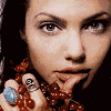 c166a7.gif