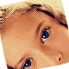 964a55.gif