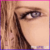 339.gif