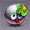 1fd4b933.gif