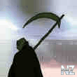 7_3405.jpeg
