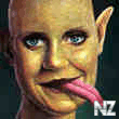 7_3804.jpeg