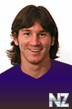 messi1.jpeg