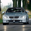 BmW1.jpg