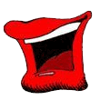 8b11d8.gif