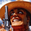 cbe0b42.gif