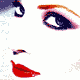 6f3447.gif