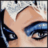 6b2e50.gif
