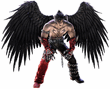 deviljin2.jpg