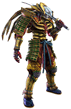 yoshimitsu.jpg