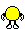 votvam.gif
