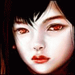 7ee2d.gif
