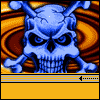 0в2c.gif