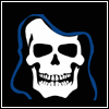 ee327.gif