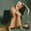 97fe29.gif