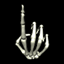 7b2e5fb35c51ef.gif