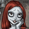 09cdc4.gif
