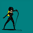 c556.gif
