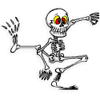 fa4a9.gif