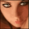 c_001.jpg
