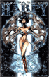 NW_C_181_Harpy_06.jpg