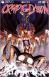 NW_C_182_Crypt_of_Dawn_01.jpg