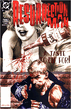 NW_C_199_Resurrection_Man_03.jpg