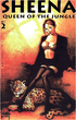 NW_C_227_Sheena_02.jpg