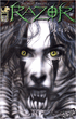 NW_C_234_Razor_Uncut_33.jpg