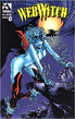 NW_C_250_WebWitch_00.jpg