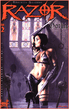 NW_C_331_Razor_Gothic_02.jpg